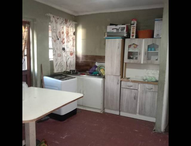 4 BEDROOM HOUSE FOR SALE IN BEACON VALLEY